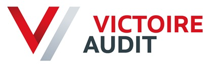 Cabinet Victoire Audit et Conseil
